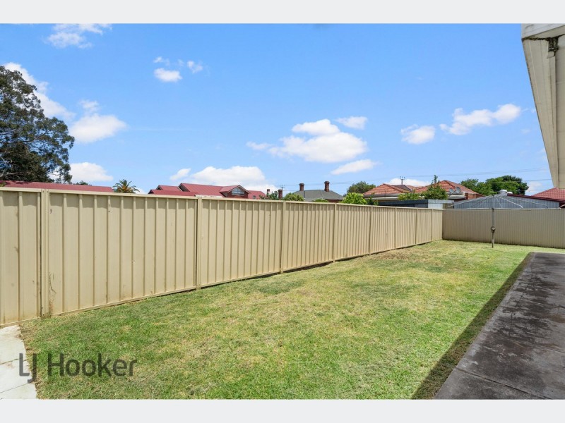 4/2 Fischer Street, Welland SA 5007