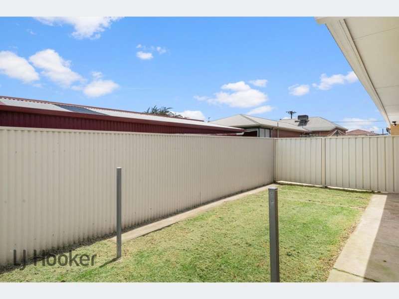 4/2 Fischer Street, Welland SA 5007