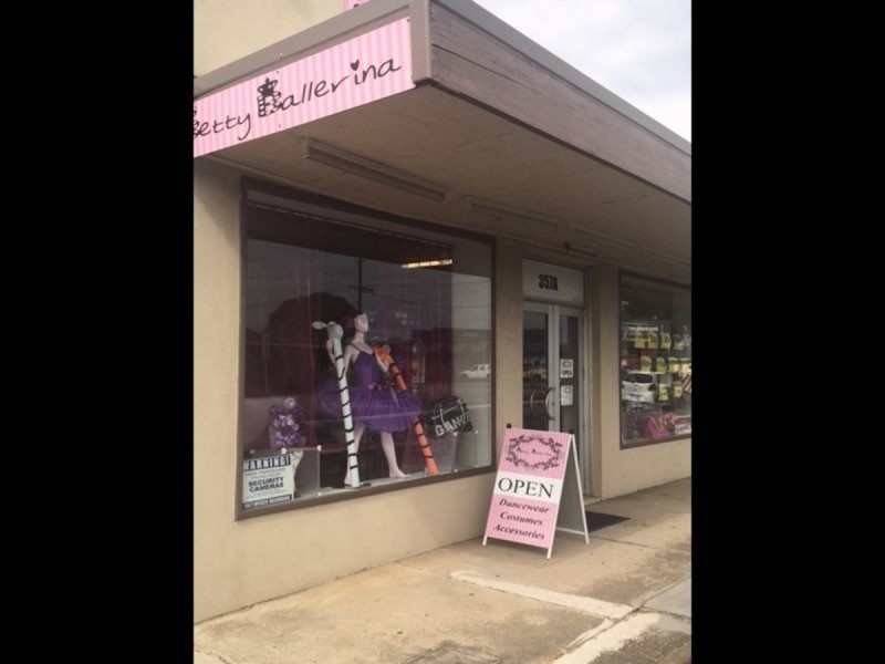 357 Tapleys Hill Road, Seaton SA 5023