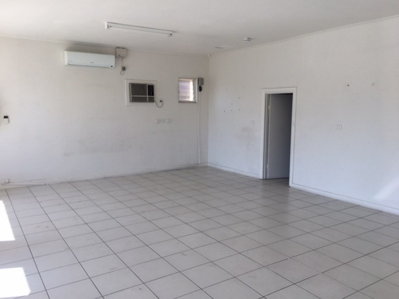 357 Tapleys Hill Road, Seaton SA 5023