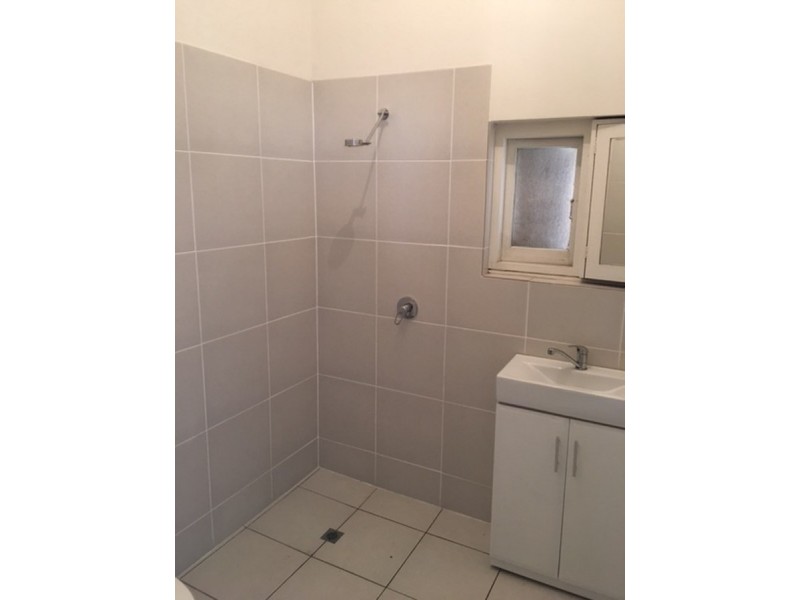 357 Tapleys Hill Road, Seaton SA 5023