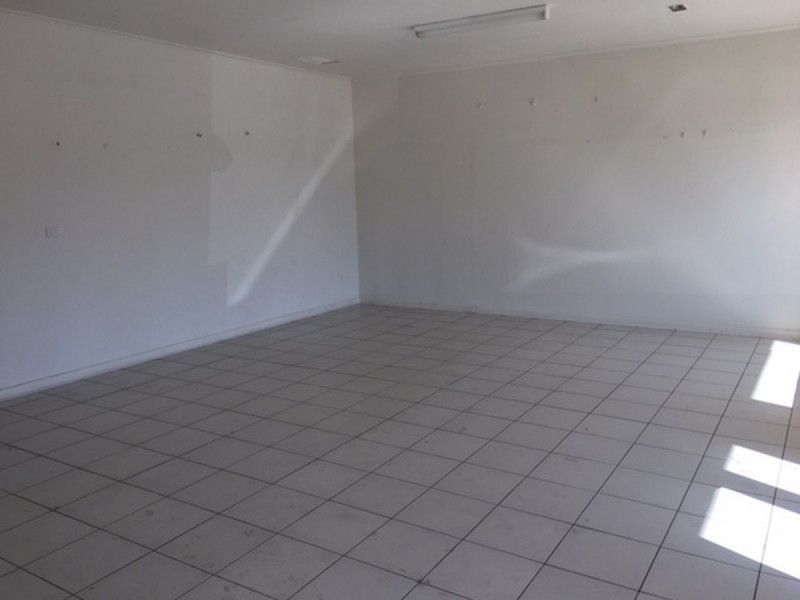 357 Tapleys Hill Road, Seaton SA 5023