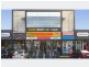 37 Airdrie Avenue, Seaton SA 5023