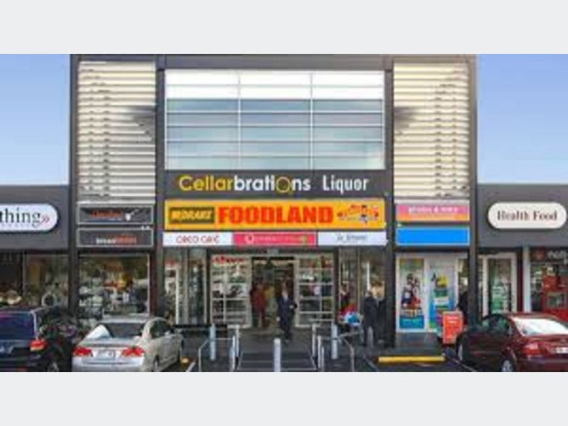 37 Airdrie Avenue, Seaton SA 5023