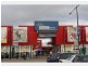 37 Airdrie Avenue, Seaton SA 5023