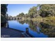 37 Airdrie Avenue, Seaton SA 5023