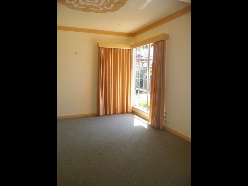 9 Yalpara Avenue, Seaton SA 5023