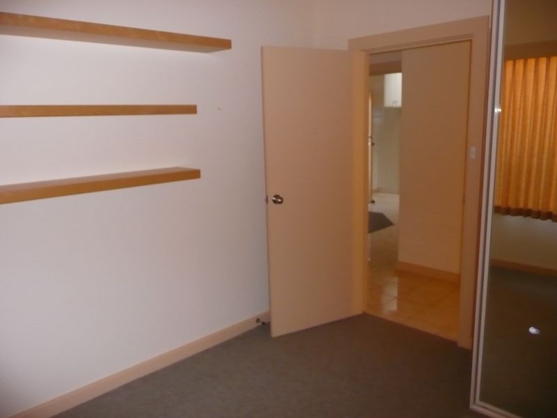 9 Yalpara Avenue, Seaton SA 5023