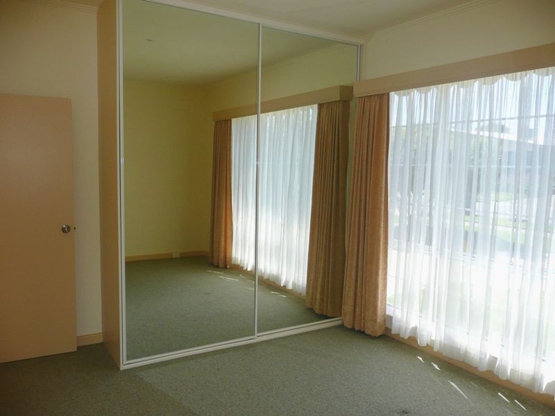 9 Yalpara Avenue, Seaton SA 5023