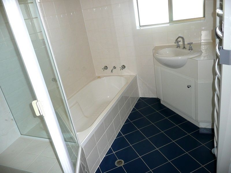 9 Yalpara Avenue, Seaton SA 5023