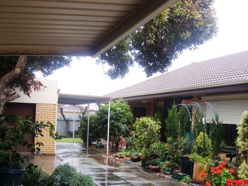 3/8 Military Road, West Beach SA 5024