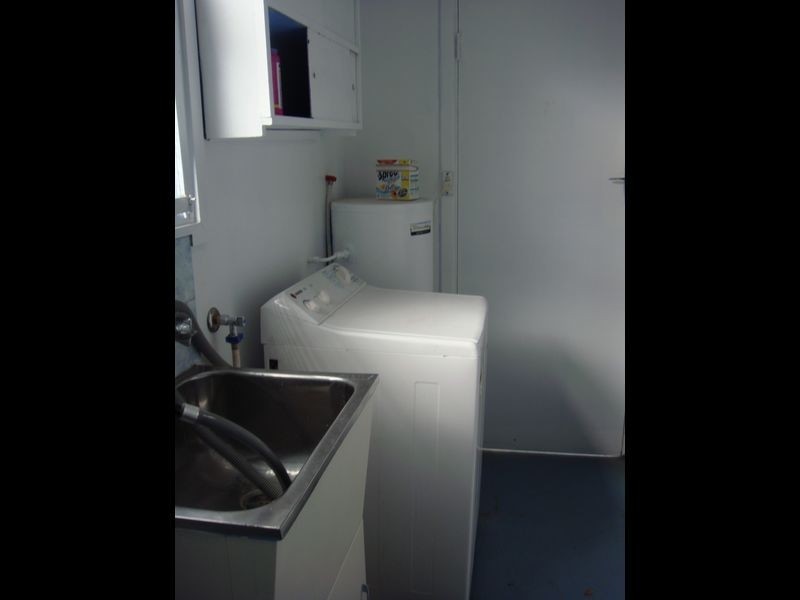 3/8 Military Road, West Beach SA 5024