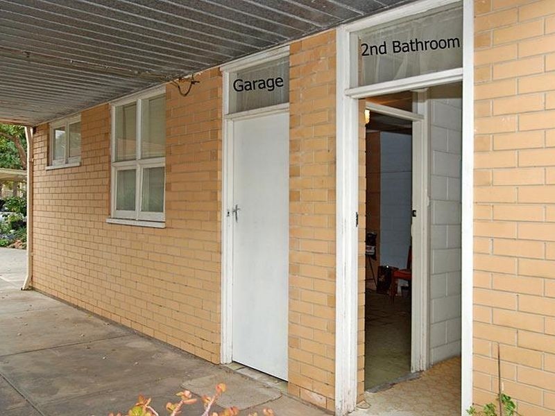 3/8 Military Road, West Beach SA 5024