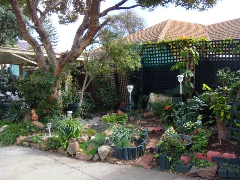 3/8 Military Road, West Beach SA 5024