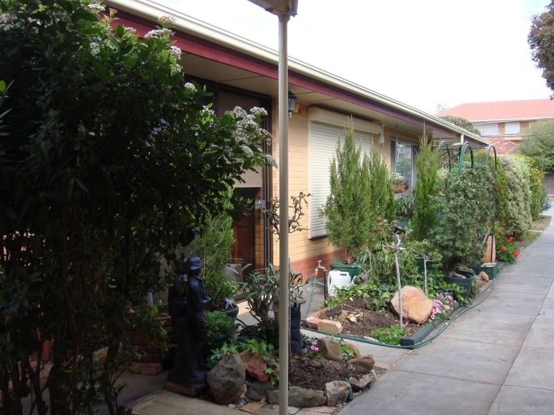 3/8 Military Road, West Beach SA 5024