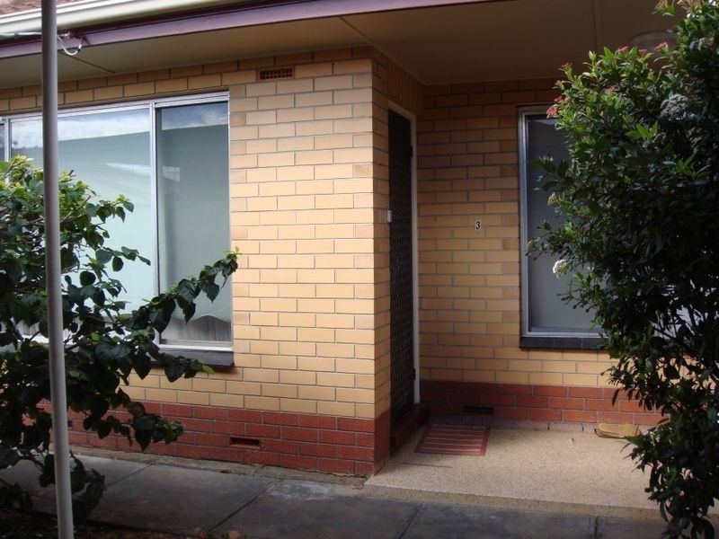 3/8 Military Road, West Beach SA 5024