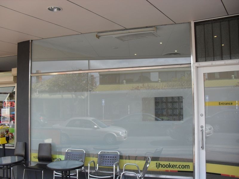 Shop 2/39 Woodville Road, Woodville South SA 5011