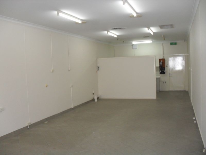 Shop 2/39 Woodville Road, Woodville South SA 5011