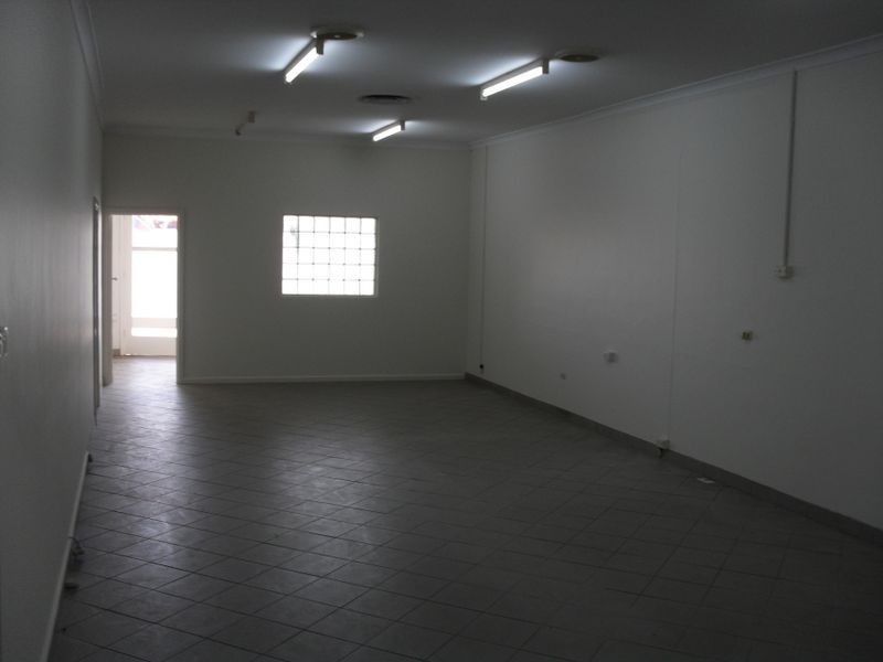 Shop 2/39 Woodville Road, Woodville South SA 5011