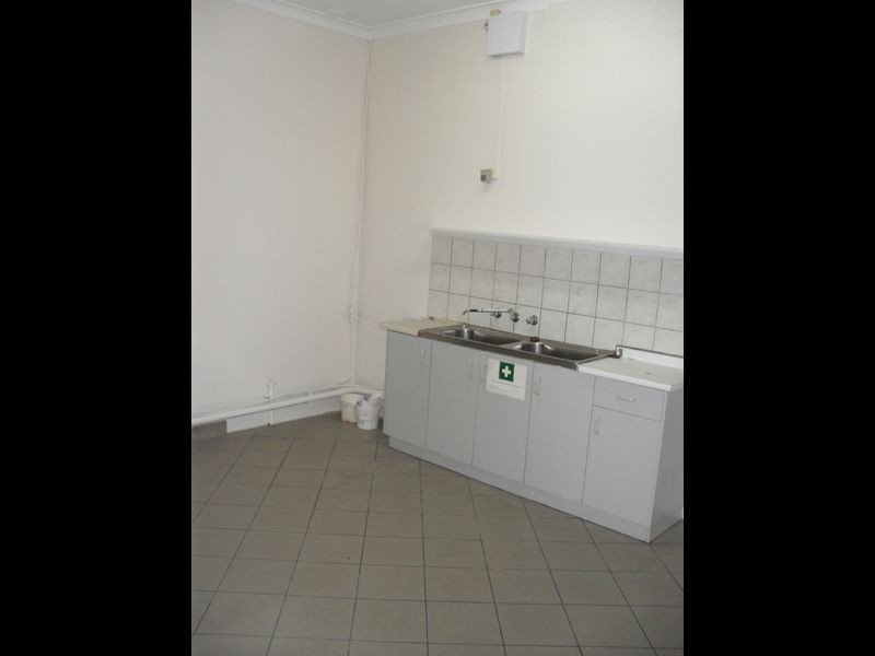 Shop 2/39 Woodville Road, Woodville South SA 5011