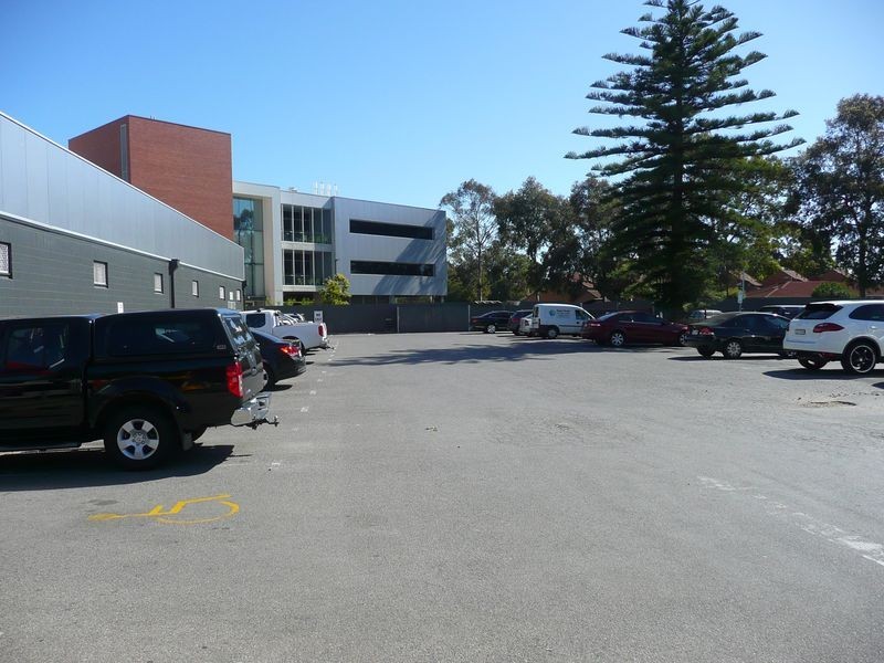 Shop 2/39 Woodville Road, Woodville South SA 5011