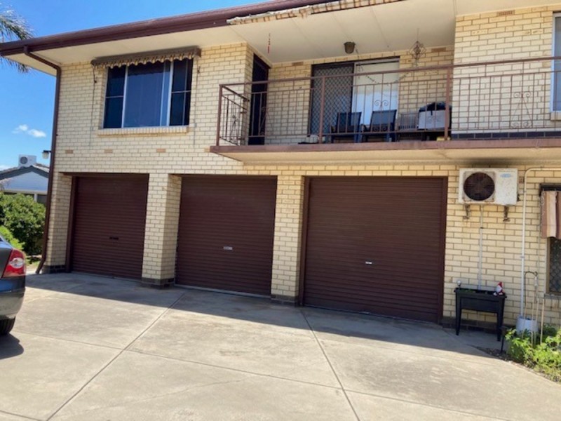 11/11 Lewis Street, Brooklyn Park SA 5032