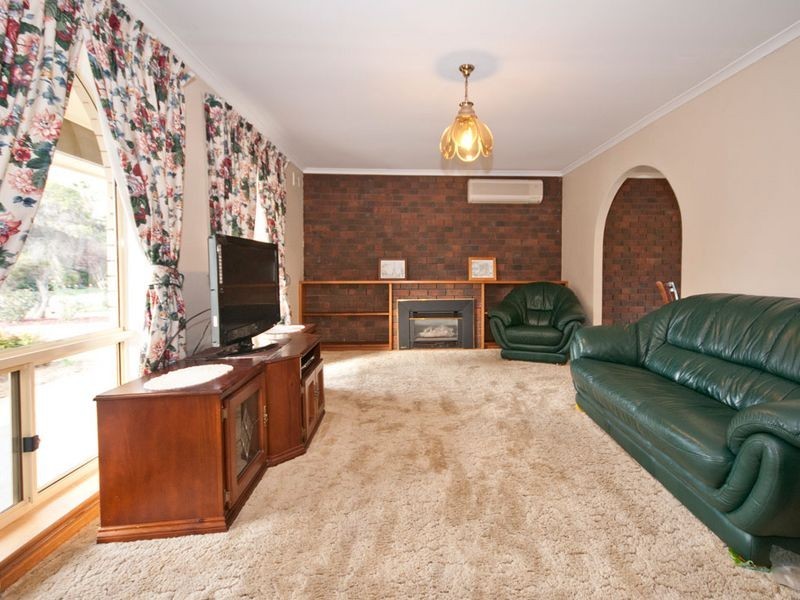 16 Hannam Avenue, Grange SA 5022