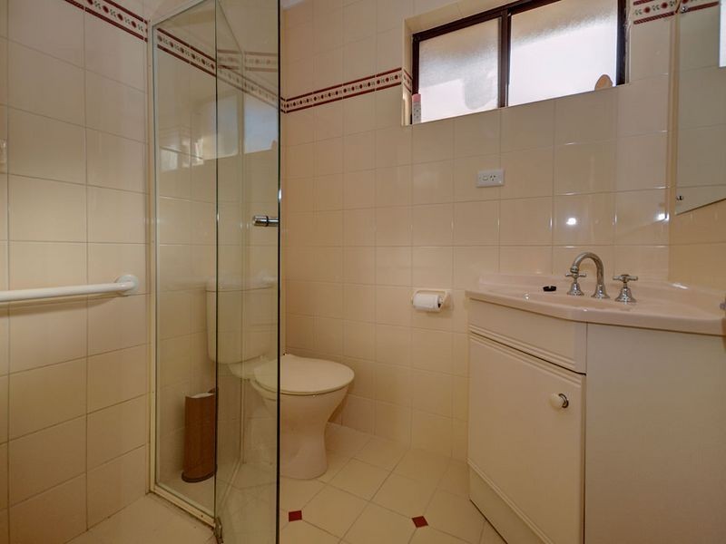 16 Hannam Avenue, Grange SA 5022