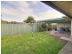 16 Hannam Avenue, Grange SA 5022