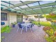 16 Hannam Avenue, Grange SA 5022