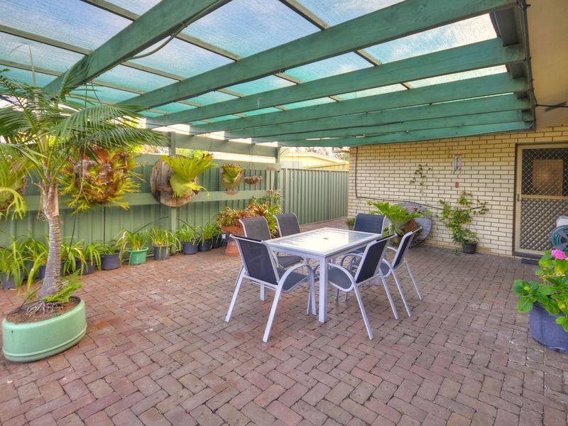 16 Hannam Avenue, Grange SA 5022