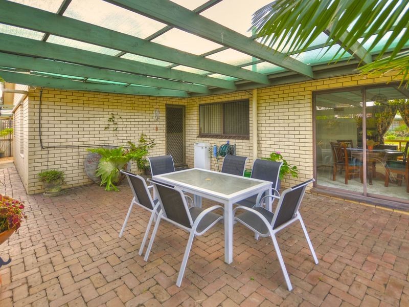 16 Hannam Avenue, Grange SA 5022