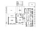 16 Hannam Avenue, Grange SA 5022 Floorplan