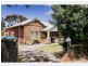 7 Scott Avenue, Flinders Park SA 5025