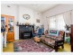7 Scott Avenue, Flinders Park SA 5025