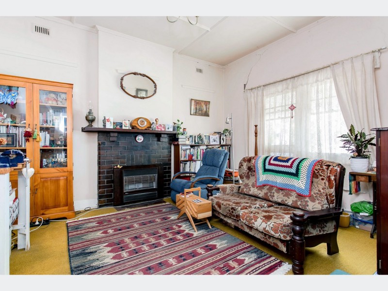 7 Scott Avenue, Flinders Park SA 5025