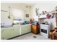7 Scott Avenue, Flinders Park SA 5025