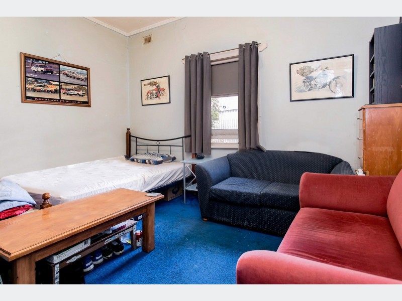 7 Scott Avenue, Flinders Park SA 5025