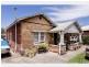 7 Scott Avenue, Flinders Park SA 5025