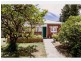 7 Scott Avenue, Flinders Park SA 5025
