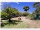 7 Scott Avenue, Flinders Park SA 5025