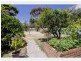 7 Scott Avenue, Flinders Park SA 5025