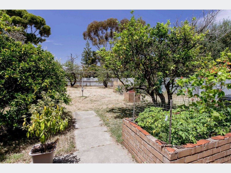 7 Scott Avenue, Flinders Park SA 5025