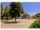 7 Scott Avenue, Flinders Park SA 5025