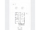 7 Scott Avenue, Flinders Park SA 5025 Floorplan