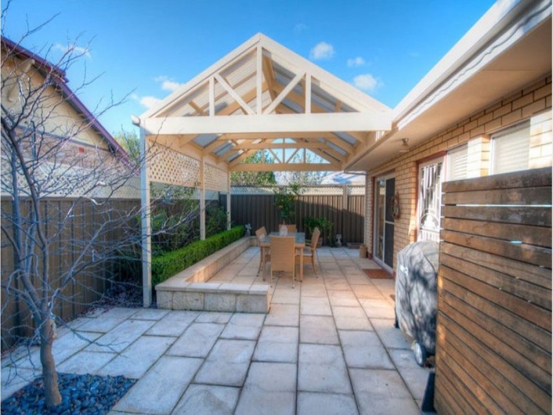 2/9 Galway Avenue, Collinswood SA 5081