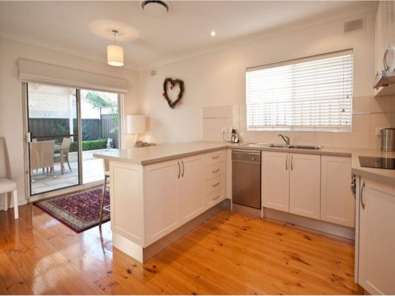 2/9 Galway Avenue, Collinswood SA 5081