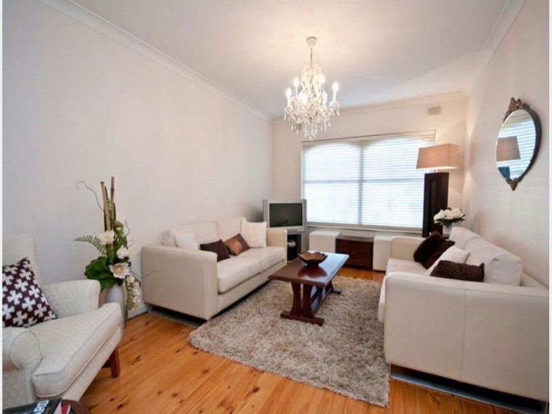 2/9 Galway Avenue, Collinswood SA 5081