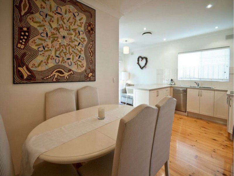 2/9 Galway Avenue, Collinswood SA 5081