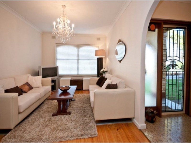 2/9 Galway Avenue, Collinswood SA 5081